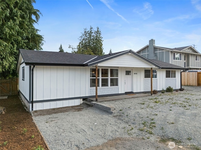 1615 S 84th St, Tacoma, WA 98444 - photo 34