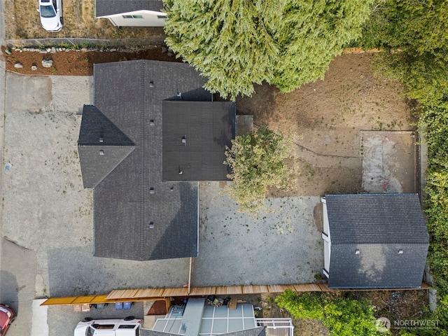 1615 S 84th St, Tacoma, WA 98444 - photo 35