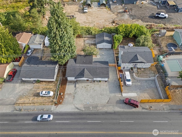 1615 S 84th St, Tacoma, WA 98444 - photo 36