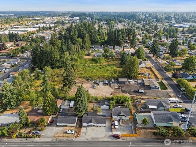 1615 S 84th St, Tacoma, WA 98444 - photo 37