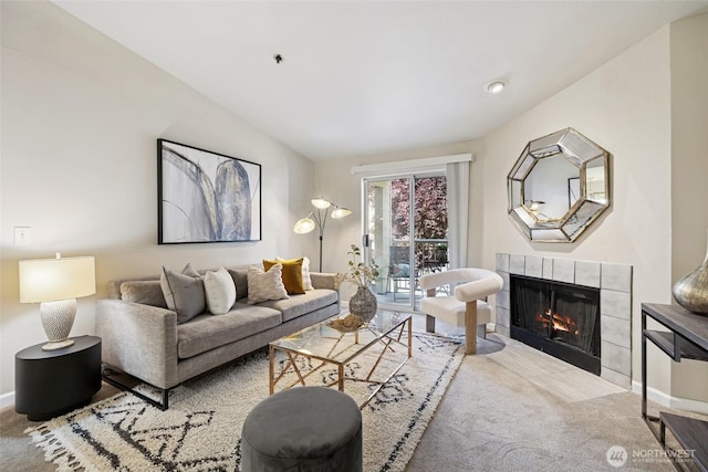 975 Aberdeen Ave NE Unit E301, Renton, WA 98056 - photo 4