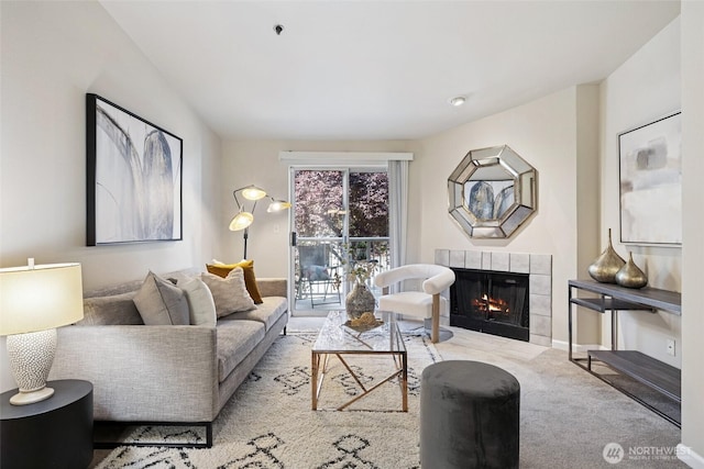975 Aberdeen Ave NE Unit E301, Renton, WA 98056 - photo 5