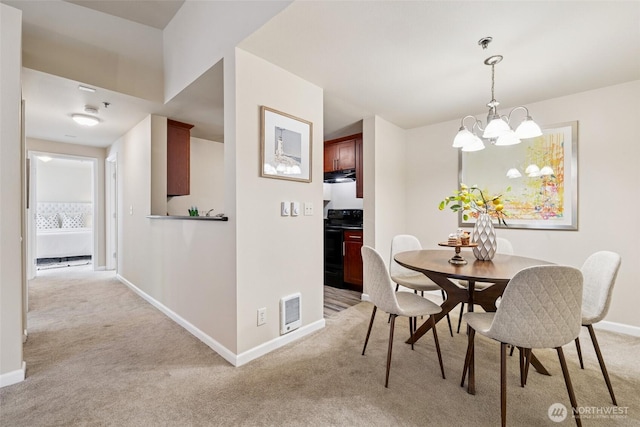 975 Aberdeen Ave NE Unit E301, Renton, WA 98056 - photo 6
