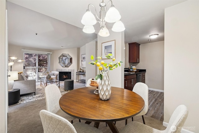 975 Aberdeen Ave NE Unit E301, Renton, WA 98056 - photo 7