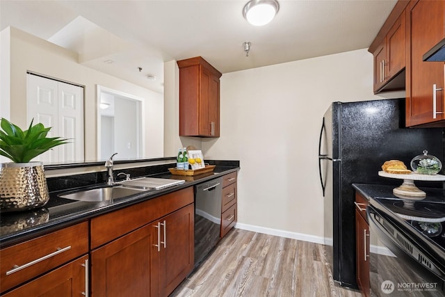975 Aberdeen Ave NE Unit E301, Renton, WA 98056 - photo 8