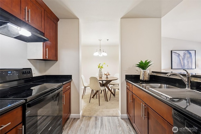 975 Aberdeen Ave NE Unit E301, Renton, WA 98056 - photo 9