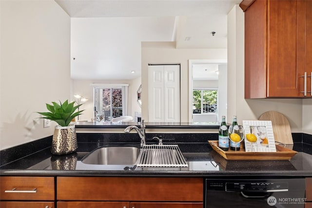 975 Aberdeen Ave NE Unit E301, Renton, WA 98056 - photo 10