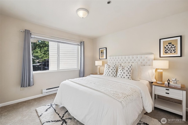 975 Aberdeen Ave NE Unit E301, Renton, WA 98056 - photo 11