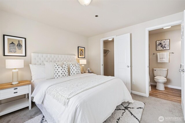 975 Aberdeen Ave NE Unit E301, Renton, WA 98056 - photo 12