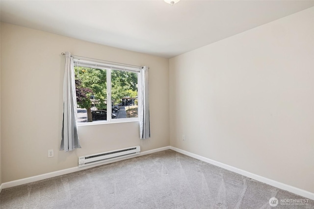 975 Aberdeen Ave NE Unit E301, Renton, WA 98056 - photo 13