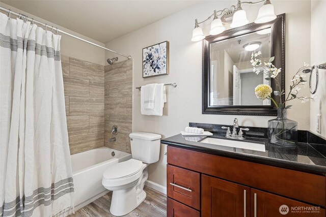 975 Aberdeen Ave NE Unit E301, Renton, WA 98056 - photo 14