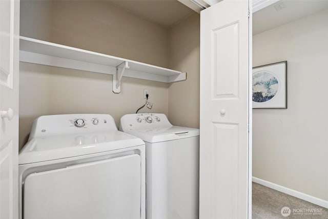 975 Aberdeen Ave NE Unit E301, Renton, WA 98056 - photo 15