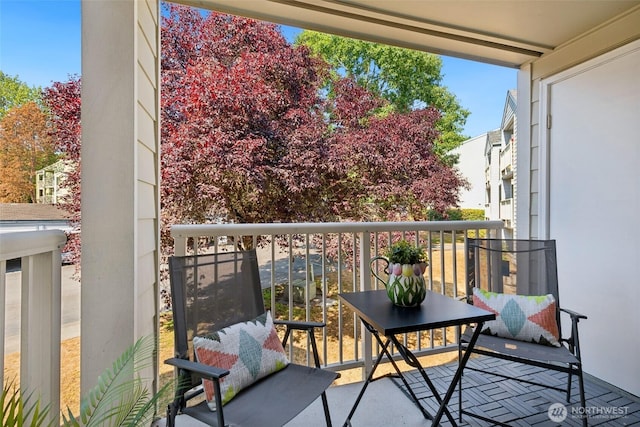 975 Aberdeen Ave NE Unit E301, Renton, WA 98056 - photo 16