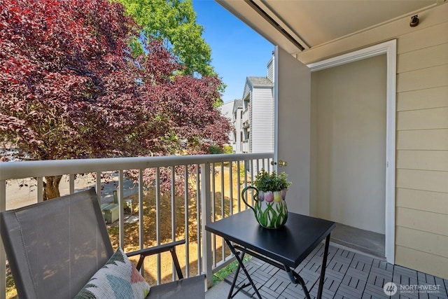 975 Aberdeen Ave NE Unit E301, Renton, WA 98056 - photo 17