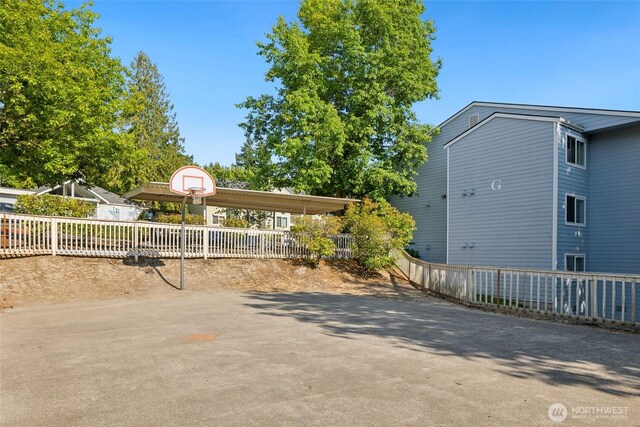 975 Aberdeen Ave NE Unit E301, Renton, WA 98056 - photo 19