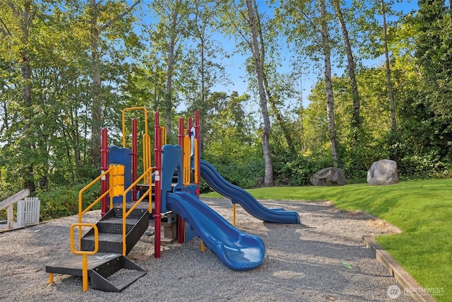 975 Aberdeen Ave NE Unit E301, Renton, WA 98056 - photo 20