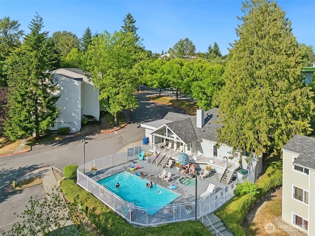 975 Aberdeen Ave NE Unit E301, Renton, WA 98056 - photo 1
