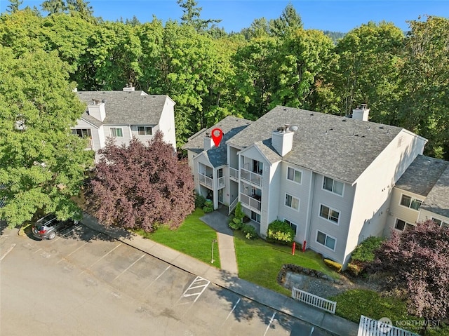 975 Aberdeen Ave NE Unit E301, Renton, WA 98056 - photo 3
