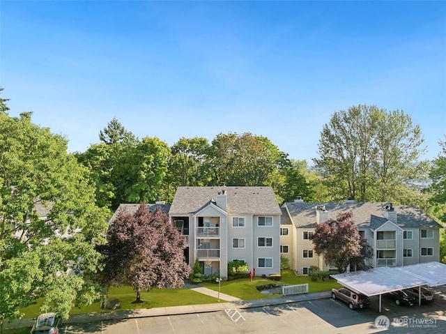 975 Aberdeen Ave NE Unit E301, Renton, WA 98056 - photo 21