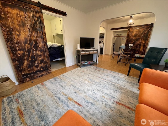 17071721 Fowler Rd, Raymond, WA 98577 - photo 6