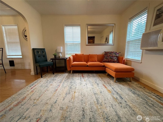 17071721 Fowler Rd, Raymond, WA 98577 - photo 7