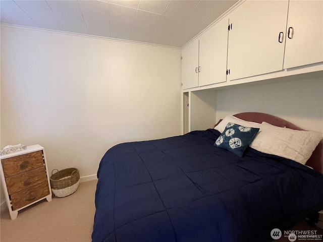 17071721 Fowler Rd, Raymond, WA 98577 - photo 8