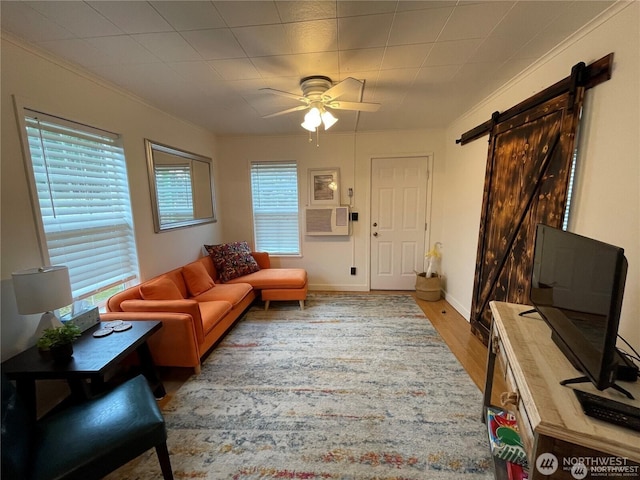17071721 Fowler Rd, Raymond, WA 98577 - photo 9