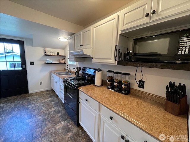 17071721 Fowler Rd, Raymond, WA 98577 - photo 10