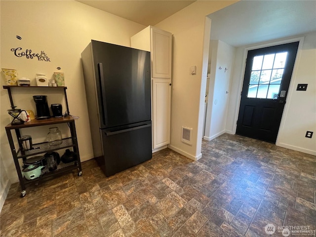 17071721 Fowler Rd, Raymond, WA 98577 - photo 11