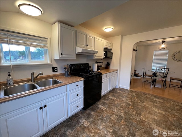 17071721 Fowler Rd, Raymond, WA 98577 - photo 12