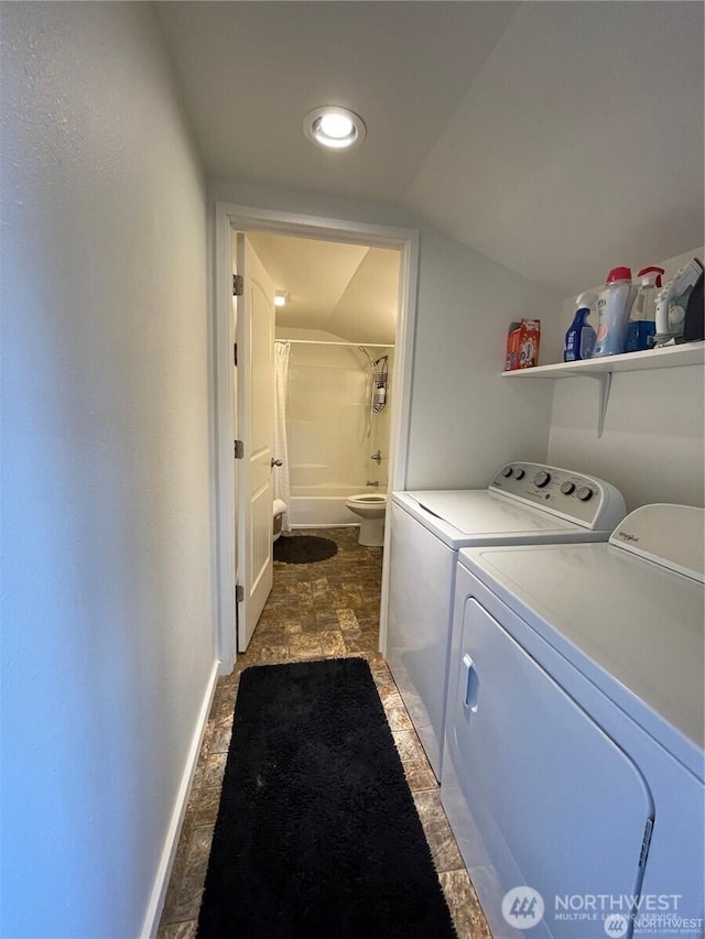 17071721 Fowler Rd, Raymond, WA 98577 - photo 13