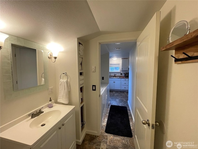 17071721 Fowler Rd, Raymond, WA 98577 - photo 14