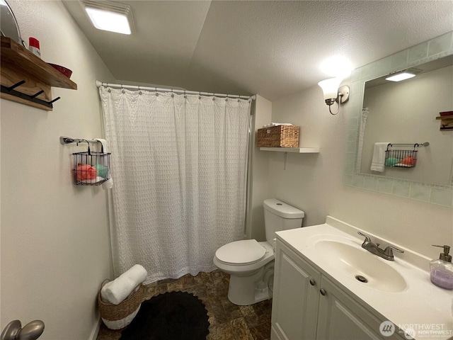 17071721 Fowler Rd, Raymond, WA 98577 - photo 15