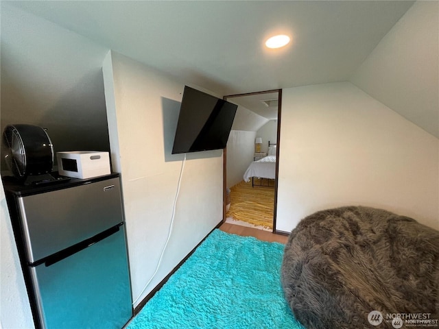 17071721 Fowler Rd, Raymond, WA 98577 - photo 16