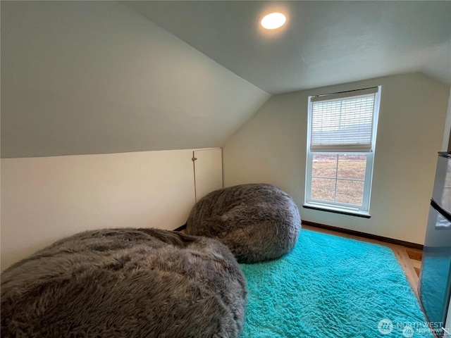 17071721 Fowler Rd, Raymond, WA 98577 - photo 17
