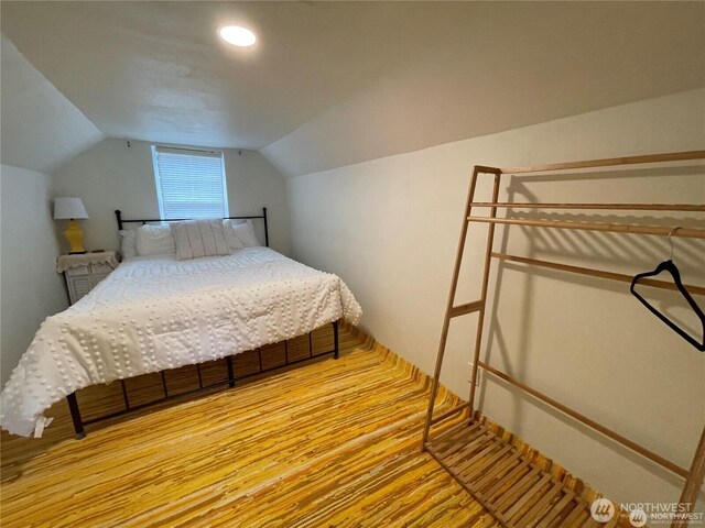 17071721 Fowler Rd, Raymond, WA 98577 - photo 18