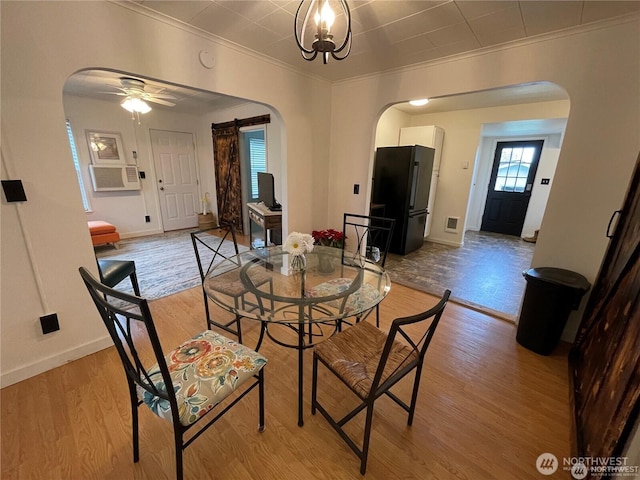 17071721 Fowler Rd, Raymond, WA 98577 - photo 19