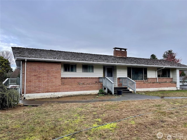 17071721 Fowler Rd, Raymond, WA 98577 - photo 20