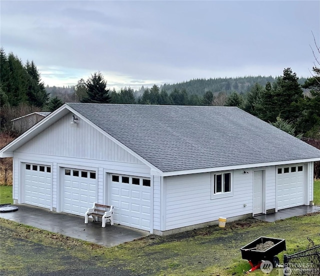 17071721 Fowler Rd, Raymond, WA 98577 - photo 21