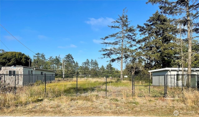 734 S Rain St NE, Ocean Shores, WA 98569 - photo 1