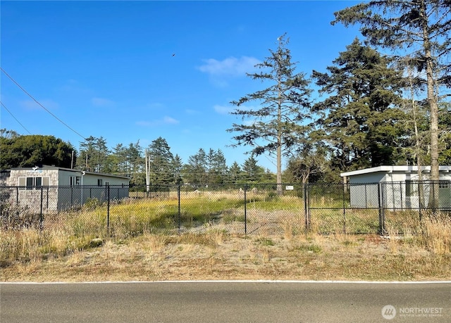 734 S Rain St NE, Ocean Shores, WA 98569 - photo 6