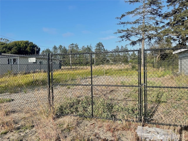 734 S Rain St NE, Ocean Shores, WA 98569 - photo 3