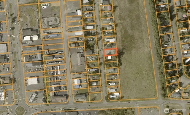 734 S Rain St NE, Ocean Shores, WA 98569 - photo 4