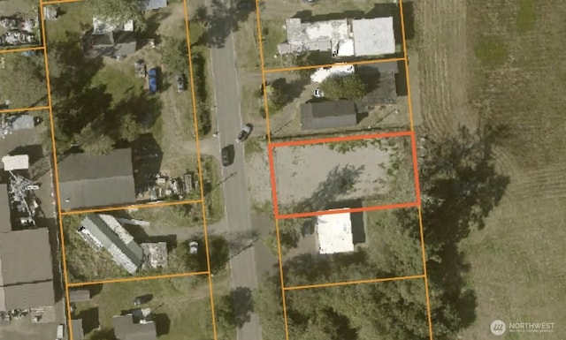 734 S Rain St NE, Ocean Shores, WA 98569 - photo 5