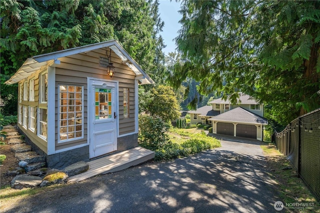 21732 E Lost Lake Rd, Snohomish, WA 98296 - photo 1