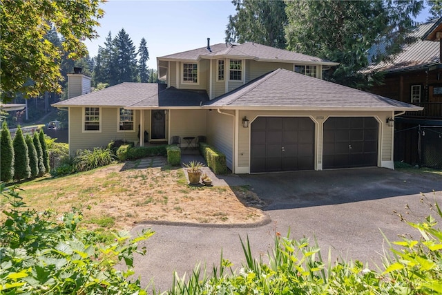 21732 E Lost Lake Rd, Snohomish, WA 98296 - photo 2