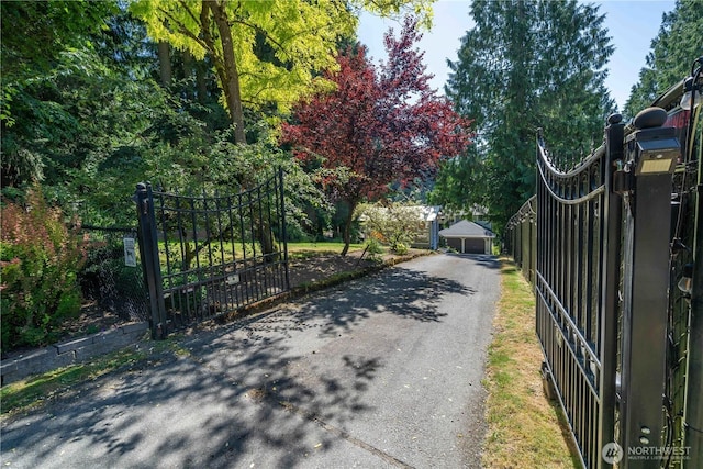 21732 E Lost Lake Rd, Snohomish, WA 98296 - photo 29