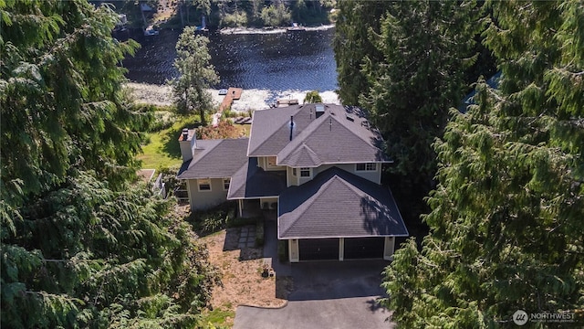 21732 E Lost Lake Rd, Snohomish, WA 98296 - photo 3