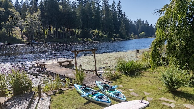 21732 E Lost Lake Rd, Snohomish, WA 98296 - photo 5