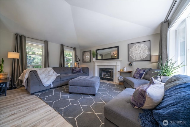 21732 E Lost Lake Rd, Snohomish, WA 98296 - photo 7